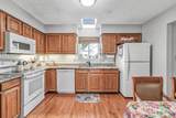 30 Ivy Grove Court - Photo 8