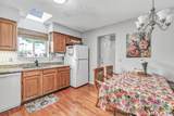 30 Ivy Grove Court - Photo 9