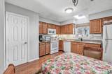 30 Ivy Grove Court - Photo 10