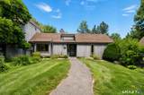 440 Heritage Village - Photo 1