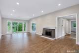 440 Heritage Village - Photo 2