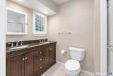 440 Heritage Village - Photo 11