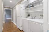 440 Heritage Village - Photo 13