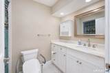 440 Heritage Village - Photo 14