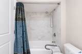 440 Heritage Village - Photo 15