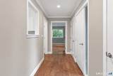 440 Heritage Village - Photo 16