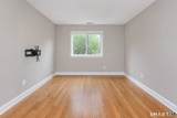 440 Heritage Village - Photo 17