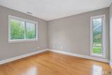 440 Heritage Village - Photo 18