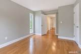 440 Heritage Village - Photo 19