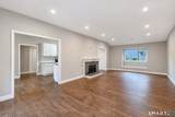440 Heritage Village - Photo 3