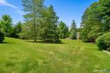 440 Heritage Village - Photo 24