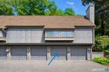 440 Heritage Village - Photo 25