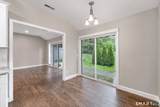 440 Heritage Village - Photo 4
