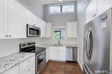 440 Heritage Village - Photo 5