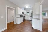 440 Heritage Village - Photo 6