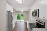 440 Heritage Village - Photo 7