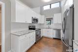 440 Heritage Village - Photo 8