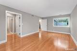 440 Heritage Village - Photo 9