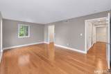 440 Heritage Village - Photo 10