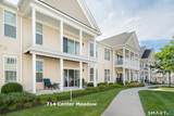 714 Center Meadow Lane - Photo 1