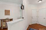 714 Center Meadow Lane - Photo 11