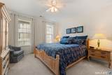714 Center Meadow Lane - Photo 12