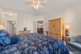 714 Center Meadow Lane - Photo 13