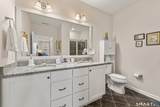 714 Center Meadow Lane - Photo 14