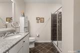 714 Center Meadow Lane - Photo 15