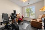714 Center Meadow Lane - Photo 16