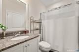 714 Center Meadow Lane - Photo 17