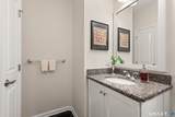 714 Center Meadow Lane - Photo 18