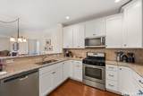 714 Center Meadow Lane - Photo 3