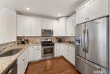 714 Center Meadow Lane - Photo 5