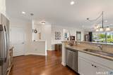 714 Center Meadow Lane - Photo 6