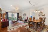 714 Center Meadow Lane - Photo 7