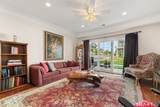 714 Center Meadow Lane - Photo 8