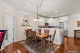 714 Center Meadow Lane - Photo 9