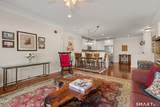 714 Center Meadow Lane - Photo 10