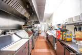 50 Waterbury Road - Photo 11