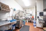 50 Waterbury Road - Photo 12