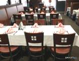 50 Waterbury Road - Photo 13