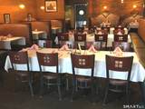50 Waterbury Road - Photo 14