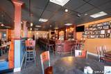 50 Waterbury Road - Photo 10