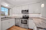 256 Washington Boulevard - Photo 1