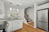 256 Washington Boulevard - Photo 2