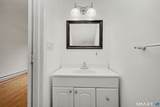 256 Washington Boulevard - Photo 11
