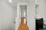 256 Washington Boulevard - Photo 12