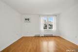 256 Washington Boulevard - Photo 13
