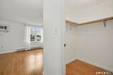 256 Washington Boulevard - Photo 14